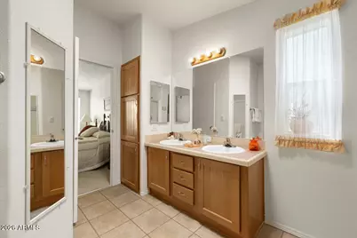 2050 W St Rte 89A Highway #376, Cottonwood, AZ 86326 - Photo 22