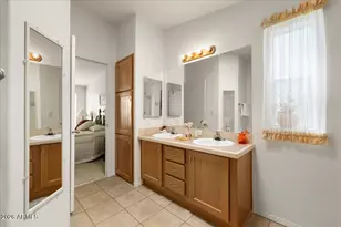 2050 W St Rte 89A Hwy, Cottonwood, AZ 86326 - Photo 22