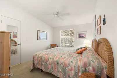 2050 W St Rte 89A Highway #376, Cottonwood, AZ 86326 - Photo 16
