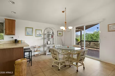 2050 W St Rte 89A Highway #376, Cottonwood, AZ 86326 - Photo 6