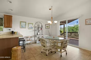 2050 W St Rte 89A Hwy, Cottonwood, AZ 86326 - Photo 6