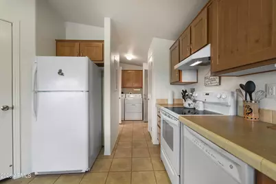 2050 W St Rte 89A Highway #376, Cottonwood, AZ 86326 - Photo 10