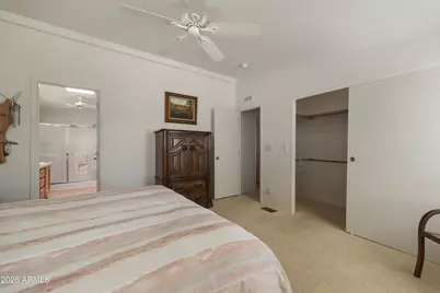 2050 W St Rte 89A Highway #376, Cottonwood, AZ 86326 - Photo 18