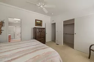2050 W St Rte 89A Hwy, Cottonwood, AZ 86326 - Photo 18