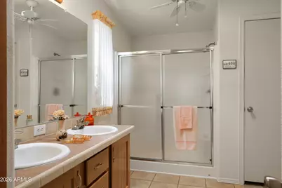 2050 W St Rte 89A Highway #376, Cottonwood, AZ 86326 - Photo 22