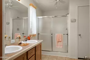 2050 W St Rte 89A Hwy, Cottonwood, AZ 86326 - Photo 22