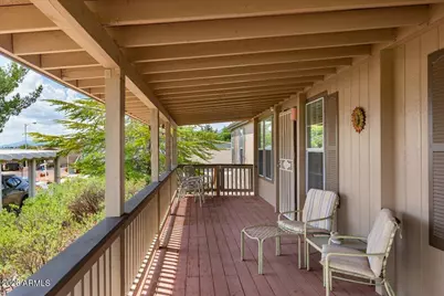 2050 W St Rte 89A Highway #376, Cottonwood, AZ 86326 - Photo 28