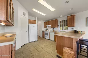 2050 W St Rte 89A Hwy, Cottonwood, AZ 86326 - Photo 8