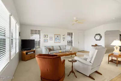 2050 W St Rte 89A Highway #376, Cottonwood, AZ 86326 - Photo 4