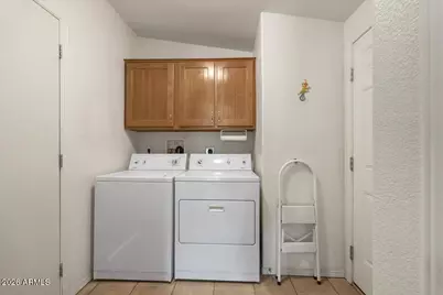 2050 W St Rte 89A Highway #376, Cottonwood, AZ 86326 - Photo 12