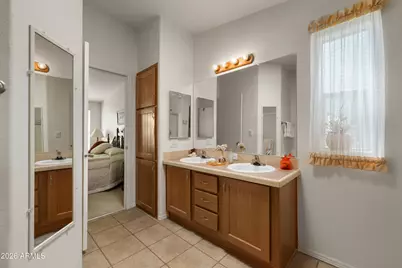 2050 W St Rte 89A Highway #376, Cottonwood, AZ 86326 - Photo 20