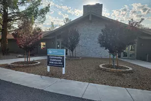 2050 W St Rte 89A Hwy, Cottonwood, AZ 86326 - Photo 42