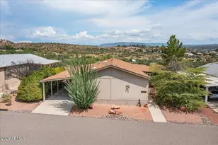 2050 W St Rte 89A Hwy, Cottonwood, AZ 86326 - Photo 32