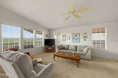 2050 W St Rte 89A Highway #376, Cottonwood, AZ 86326 - Photo 4