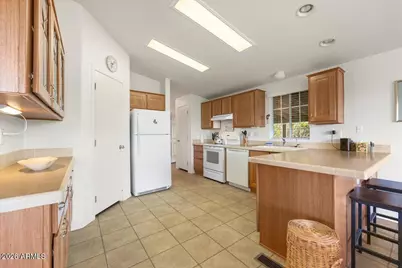 2050 W St Rte 89A Highway #376, Cottonwood, AZ 86326 - Photo 8