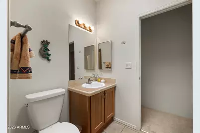 2050 W St Rte 89A Highway #376, Cottonwood, AZ 86326 - Photo 14