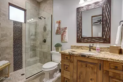 6860 E Gray Fox Court, Gold Canyon, AZ 85118 - Photo 28