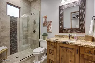 6860 E Gray Fox Ct, Gold Canyon, AZ 85118 - Photo 28