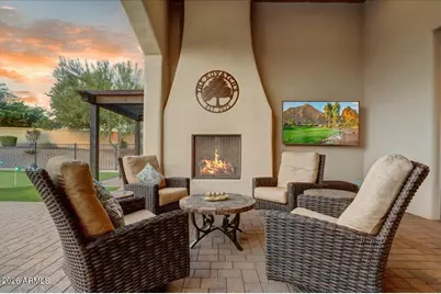 6860 E Gray Fox Court, Gold Canyon, AZ 85118 - Photo 30
