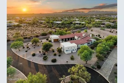 6860 E Gray Fox Court, Gold Canyon, AZ 85118 - Photo 44