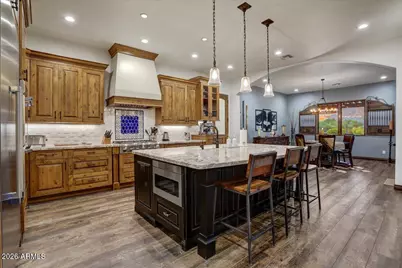 6860 E Gray Fox Court, Gold Canyon, AZ 85118 - Photo 12