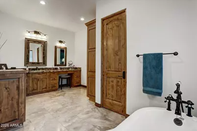 6860 E Gray Fox Court, Gold Canyon, AZ 85118 - Photo 20