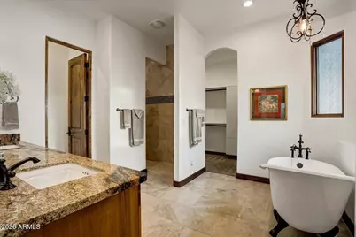 6860 E Gray Fox Court, Gold Canyon, AZ 85118 - Photo 26