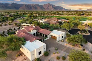 6860 E Gray Fox Ct, Gold Canyon, AZ 85118 - Photo 40