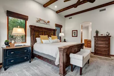 6860 E Gray Fox Court, Gold Canyon, AZ 85118 - Photo 18
