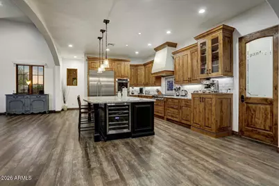 6860 E Gray Fox Court, Gold Canyon, AZ 85118 - Photo 10