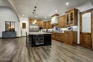 6860 E Gray Fox Ct, Gold Canyon, AZ 85118 - Photo 10