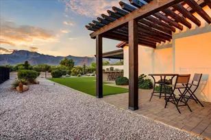 6860 E Gray Fox Ct, Gold Canyon, AZ 85118 - Photo 36