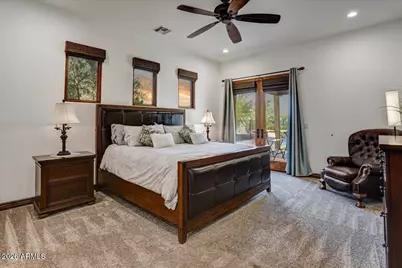 6860 E Gray Fox Court, Gold Canyon, AZ 85118 - Photo 24
