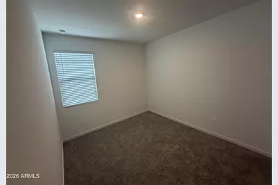17410 W Eva Street, Waddell, AZ 85355 - Photo 10