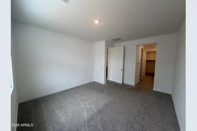 17410 W Eva Street, Waddell, AZ 85355 - Photo 12