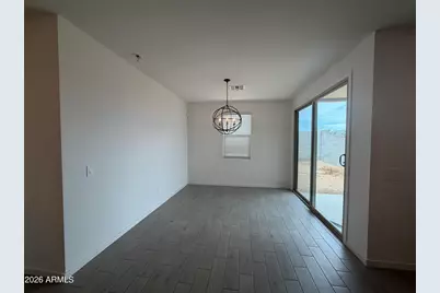 17410 W Eva Street, Waddell, AZ 85355 - Photo 4