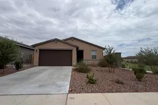 17410 W Eva St, Waddell, AZ 85355 - Photo 1