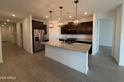 17410 W Eva Street, Waddell, AZ 85355 - Photo 2