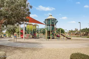 323 S San Fernando Ln, Casa Grande, AZ 85194 - Photo 22