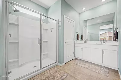 323 S San Fernando Lane, Casa Grande, AZ 85194 - Photo 12