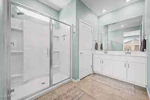 323 S San Fernando Ln, Casa Grande, AZ 85194 - Photo 12