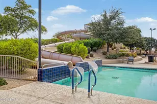 323 S San Fernando Ln, Casa Grande, AZ 85194 - Photo 28