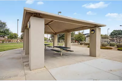 323 S San Fernando Lane, Casa Grande, AZ 85194 - Photo 26