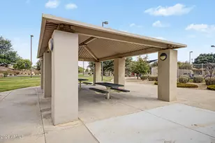 323 S San Fernando Ln, Casa Grande, AZ 85194 - Photo 26