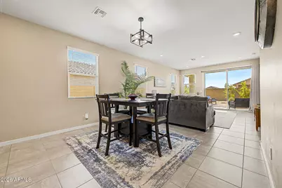 323 S San Fernando Lane, Casa Grande, AZ 85194 - Photo 6