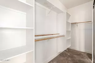 945 E Playa Del Norte Dr, Tempe, AZ 85288 - Photo 14