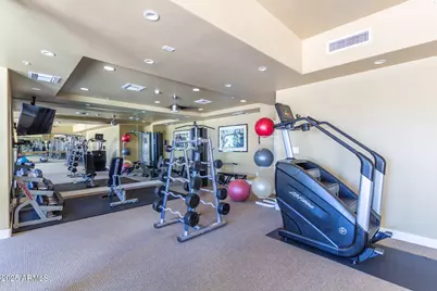 945 E Playa Del Norte Drive #3013, Tempe, AZ 85288 - Photo 28