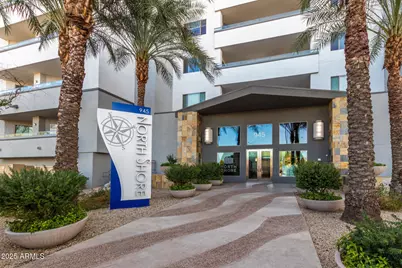 945 E Playa Del Norte Drive #3013, Tempe, AZ 85288 - Photo 30