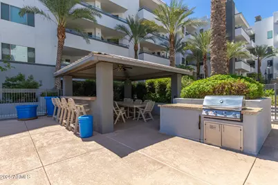 945 E Playa Del Norte Drive #3013, Tempe, AZ 85288 - Photo 26