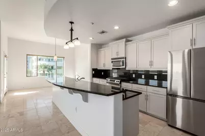 945 E Playa Del Norte Drive #3013, Tempe, AZ 85288 - Photo 4